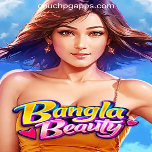 BanglaBeauty: Discover the Exciting World of COUCHPG Oficial Slots Brasil #1