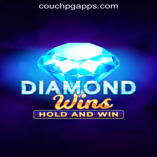 Discover the Exciting World of DiamondWins Slots: A Brazilian Favorite