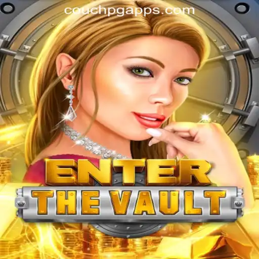 Discover the Exciting World of EntertheVault