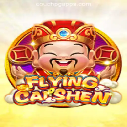 FlyingCaiShen: An Exhilarating Journey into Ancient Riches