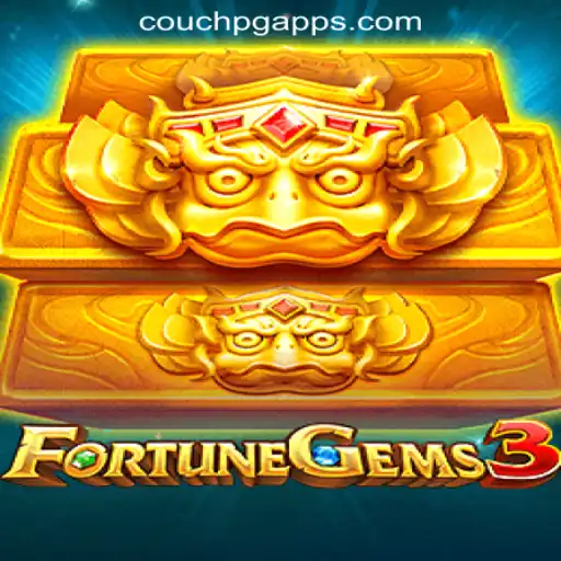 Discover the Alluring World of FortuneGems3: A Dive into Interactive Gaming