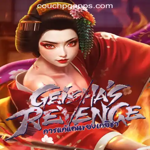 Exploring the Exciting World of GeishasRevenge Slots
