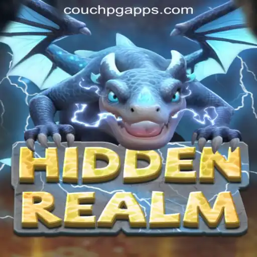 Discover HiddenRealm: Immerse Yourself in the Adventure Game Beyond Imagination