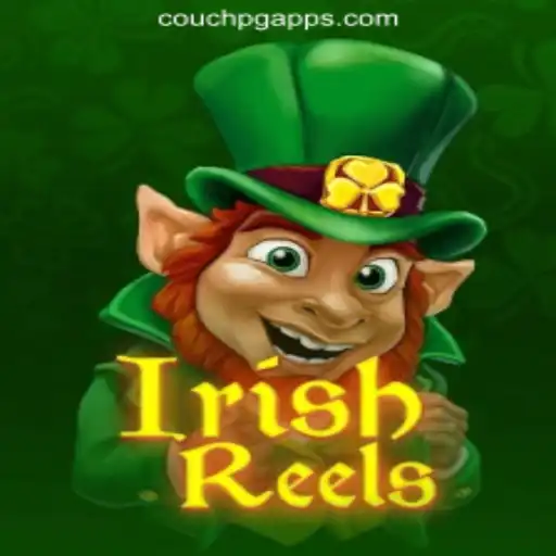 Exploring the Thrills of IrishReels: The New Slot Sensation