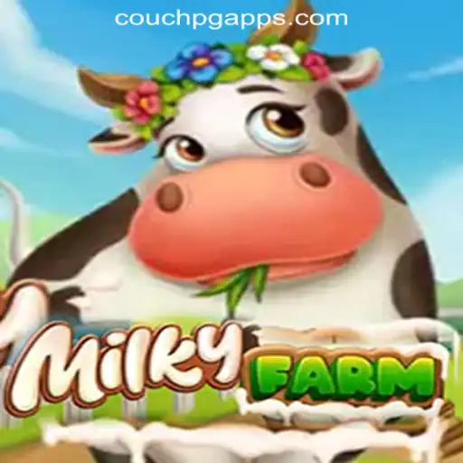 Exploring the Whimsical World of MilkyFarm: A Comprehensive Guide to New Farming Adventures
