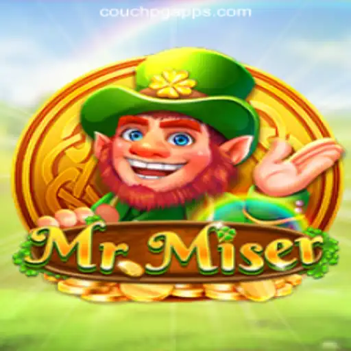 Exploring the Dynamic World of MrMiser: A Game-Changing Experience