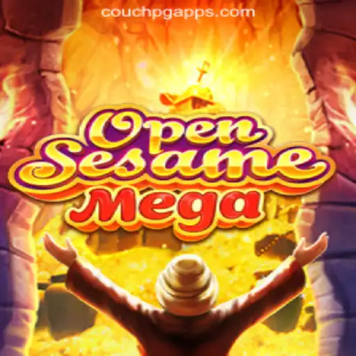 Discovering OPENSESAMEMEGA: A Dive into COUCHPG Oficial Slots Brasil #1