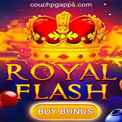 Exploring RoyalFlashBuyBonus: A Deep Dive into Innovation in Slots Gaming