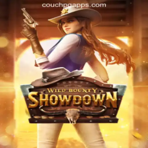Discover the Thrill of WildBountyShowdown Slots